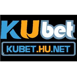 kubethunet