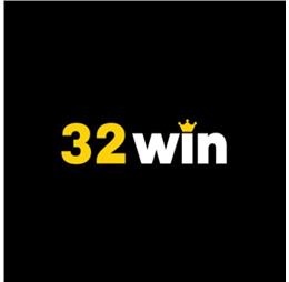 32winjpncom