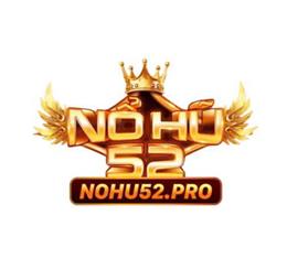 nohu52pro