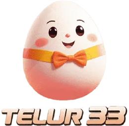 telur33co