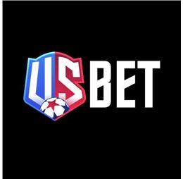 usbetnet