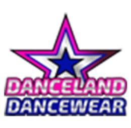 dancelanddancewear