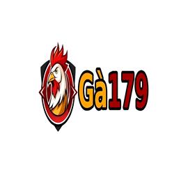 hanaga179
