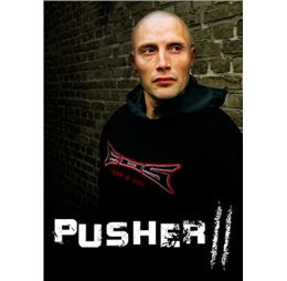 naolesh