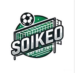 soikeoinfo