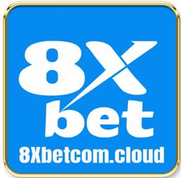 8Xbetcomcloud1