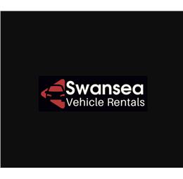 minibusrentalswansea