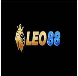 Leo88run1