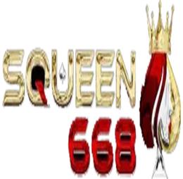 squeen668
