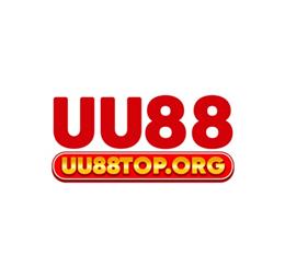 uu88toporg