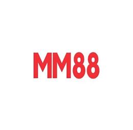 mm88run