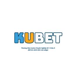kubet39com