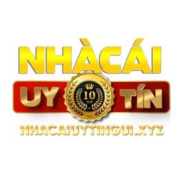 nhacaiuytinguixyz
