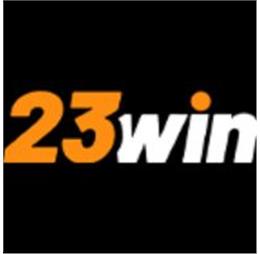 23vinncom