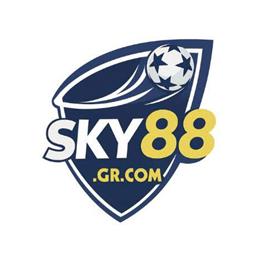 sky88gr