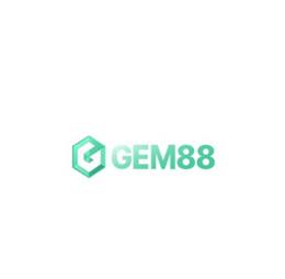Gem88vcom