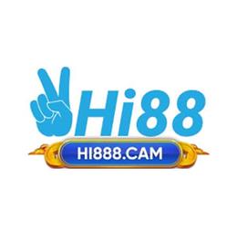 hi888cam
