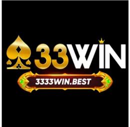 3333winbest