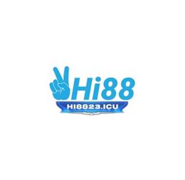 hi8823icu