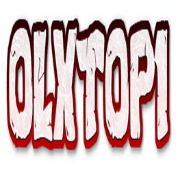 olxtop
