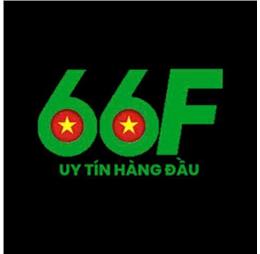 66fptcom