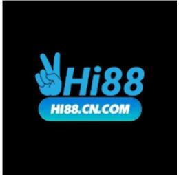 hi88cncom