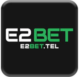 e2bettel