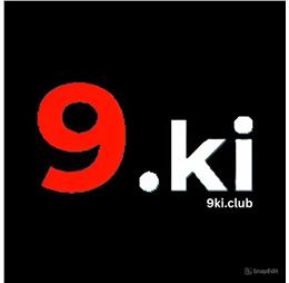 9kiicom