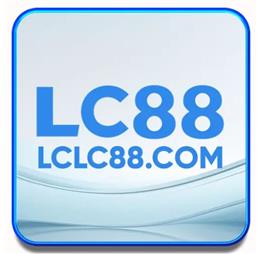 lclc88com