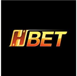 hbetnett