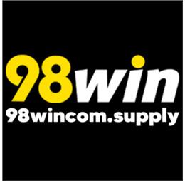 98wincomsupply