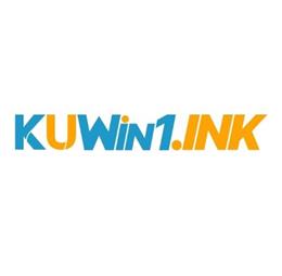 kuwin1ink