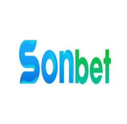 sonbetapp