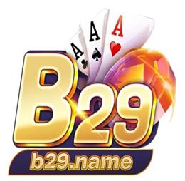 b29name
