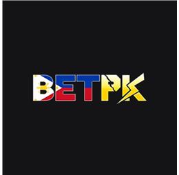 betpkofficial