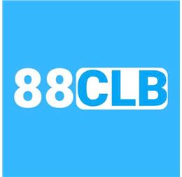 8clbecom