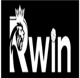 rwinnone