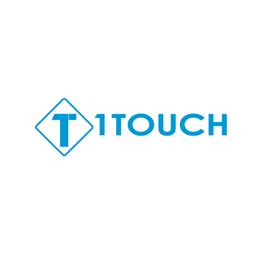 1touchvn