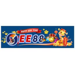 ee88bink