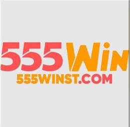 555winstcom1