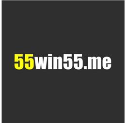 55win55me
