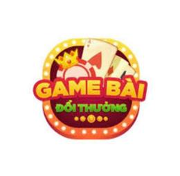 gamebaid3