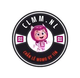 clmmnl