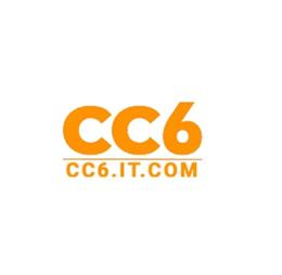 cc6itcom