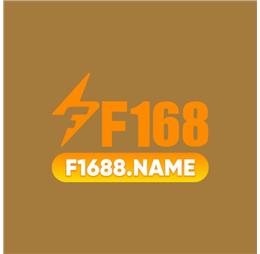 f1688name