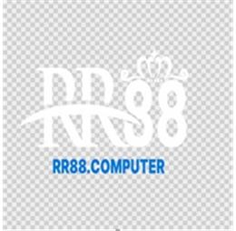 rr88computer