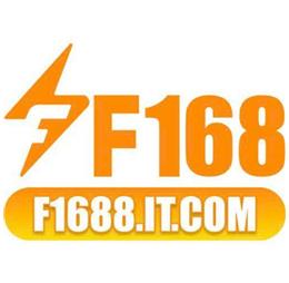 f1688itcom