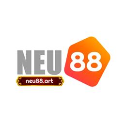 neu88art