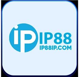 ip88ipcom