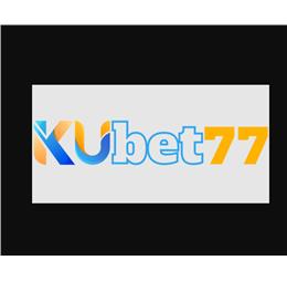 kubet77iink